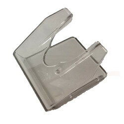 ユニテック・ジャパン 5200-900011G デスクトップホルダ、MS84x、MS85x用 取り寄せ商品