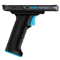 ユニテック・ジャパン 5500-900097G EA520用ガングリップ 取り寄せ商品