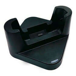 ユニテック・ジャパン 5000-900093G EA520用シングルスロットUSB・充電クレードル 取り寄せ商品