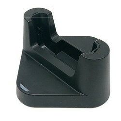 ユニテック・ジャパン 5000-900092G EA520用シングルスロット充電クレードル 取り寄せ商品