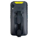 ユニテック・ジャパン 5400-900046G EA520用ハンドストラップ・固定金具セット 取り寄せ商品