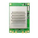ユニテック・ジャパン RM300-4 UHF RFIDモジュール、MS、1W、4CH、4ポート、UART(RM300-42F4M4G) 取り寄せ商品