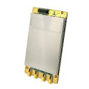 ユニテック・ジャパン RM300 Plus UHF RFIDモジュール(RM300-47J5M4G) 取り寄せ商品