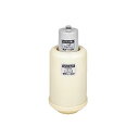 サイテックス SESERA SY-KM5S 浄水器 純正交歓用カートリッジ(SYM123) 取り寄せ商品