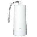 サイテックス SESERA 日常用+防災用 フェーズフリー 浄水器 大容量(SYKM6S) 取り寄せ商品