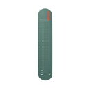 コスモテック wemo「バンド」タイプ 緑 (1個)(WEMO B-G) 目安在庫=○