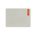 コスモテック ウェアラブルメモ ウェモ (1枚)(WEMO P-LG(M)) 取り寄せ商品