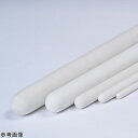 HB保護管 300mm (1本)(4-4282-01) 目安在庫=△