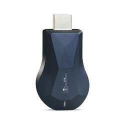 FFF　SMART　LIFE　CONNECTED MAL-FWTVWDD01B-REV2 Wi-Fi ディスプレイドングルレシーバー 取り寄せ商品