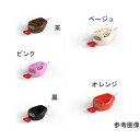 TICKLESS PET 黒 PRO-101(65-2072-85) 取り寄せ商品