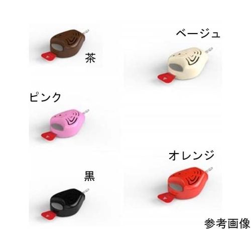 TICKLESS PET ベージュ PRO-101(65-2072-88) 取り寄せ商品