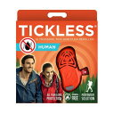 TICKLESS 大人用 オレンジ PRO-102OR(65-2072-94) 取り寄せ商品
