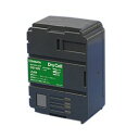 柴田科学 ミニポンプ用乾電池ユニット (1個)(DB-10N) 取り寄せ商品