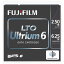 ٻΥե(ǥ) LTO Ultrium6 ǡȥå 2.5/6.25TB 5ѥå(LTO FB UL-6 2.5T JX5) ܰº߸=