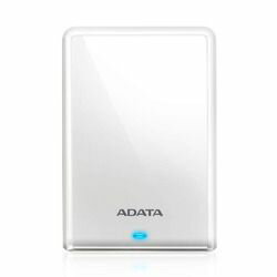ADATA　Technology HV620S 外