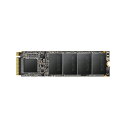 A−DATA Technology 内蔵SSD SX6000 Lite 1TB M.2 2280 3D NAND PCIe Gen3x4 読み取り1800MB/秒(ASX6000LNP-1TT-C) 取り寄せ商品(2)