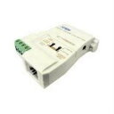 ATEN RS232 エクステンダー(IC485S) 取り寄せ商品(2)