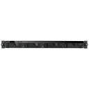 ASUSTOR AS6504RS LOCKERSTOR 4RS 取り寄せ商品