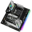 ASRock マザーボード B550 Steel Legend(4710483-931574) 取り寄せ商品(2)