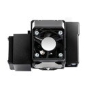 XYZプリンティングジャパン ダヴィンチ Jr.ProXシリーズ専用高硬度エクストルーダー(0.4mm)(RSJSPXY101K) 取り寄せ商品