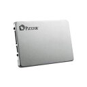 プレクスター PX-1TM8VC + Plextor 2.5インチSATA 接続 SSD 1TB 取り寄せ商品(2)