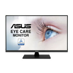 ASUS VP32UQ Eye Careվǥץ쥤 31.5 ܰº߸=