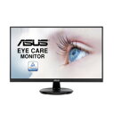 ASUS VA27DCP Eye Care 液晶ディスプレイ 27型 目安在庫=△(2)