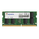 ADATA@Technology Premier DDR4 2666 SO-DIMM W[ 16GB 260s(AD4S266616G19-SGN) ڈ݌=