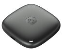 Synology バックアップハブ BeeDrive 1TB(BDS70-1T) 目安在庫=○(2)