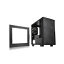 Thermaltake Versa H18 -Window-(CA-1J4-00S1WN-00) ܰº߸=