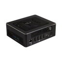 SPARKLE COMPUTER SPARKLE Thunderbolt3接続 外付けGPU QUADRO MINI WORKSTATION-T1000(TCX-230DA-T1000) 取り寄せ商品