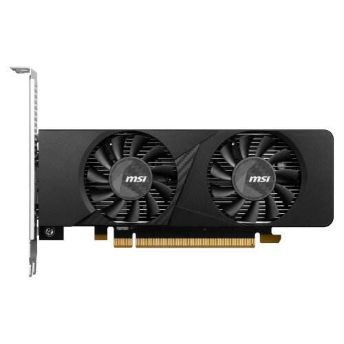 MSI NVIDIA GeForce RTX 3050ܥեå/ץեб/6(GeForce RTX 3050 LP ) ܰº߸=