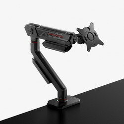 ASUS ASUS ROG Ergo Monitor Arm AAS01 モニターマウント 90LA00Q0-B01110 取り寄せ商品