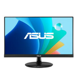 ASUS ASUS VP229HF Eye Careゲーミングモニター 22インチ 取り寄せ商品
