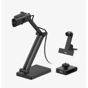 IPEVO IPEVO P2V ULTRA FULL PACK P2VULTRA-FULLPACK 取り寄せ商品(2)