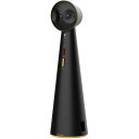 IPEVO IPEVO TOTEM 180 パノラミック会議カメラ TOTEM180 取り寄せ商品(2)