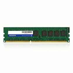 ADATA　Technology AD3E1600C2G11-SZZ DDR3 Unbuff