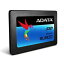 ADATATechnology Ultimate SU800 3D NAND SSD 128GB ASU800SS-128GT-C 󤻾