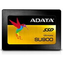 ADATA Technology Ultimate SU900 SSD...(2)