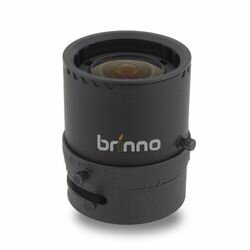 Brinno TLC200Pro/TLC2000ѹѥ BCS18-55 󤻾