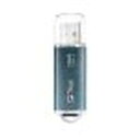 Silicon Power USB 3.2 Gen 1対応 USBメモリ M01シリーズ 32GB アイシーブルー(SP032GBUF3M01V1B) 取り寄せ商品(2)