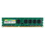 SiliconPower SP004GBLTU133N02 240PIN DDR3-1333 PC3-10600 4GB 󤻾