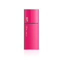 Silicon Power USB 3.2 Gen 1対応 USBメモ...(2)