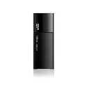 Silicon Power USB 3.2 Gen 1対応 USBメモ...(2)