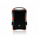 Silicon Power Armor A30 USB3.0/2.0対応ポータブルHDD 2TB SP020TBPHDA30S3K 取り寄せ商品(2)