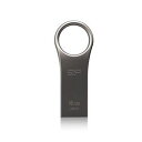 Silicon Power USB 3.2 Gen 1対応 USBメモリ J80シリーズ 16GB(SP016GBUF3J80V1T) 取り寄せ商品(2)