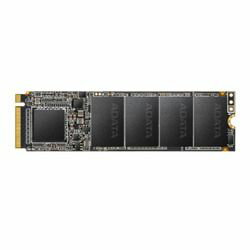 PCIe Gen3x4 M.2 2280 SSD 256GB※こちらは【取り寄せ商品】です。必ず商品名等に「取り寄せ商品」と表記の商品についてをご確認ください。PCIe Gen3x4 M.2 2280 SSD 読み取り 2100MB/秒、書き込み 1500MB/秒 256GB