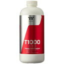 Thermaltake T1000 Transparent Coolant Red 1000ml(CL-W245-OS00RE-A) ڈ݌=