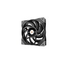 Thermaltake TOUGHFAN 12(CL-F117-PL12BL-A) ڈ݌=