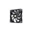 Thermaltake TOUGHFAN 14(CL-F118-PL14BL-A) ܰº߸=